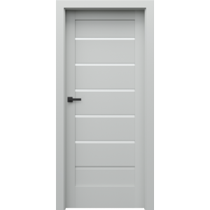 Porta Verte HOME J.5  